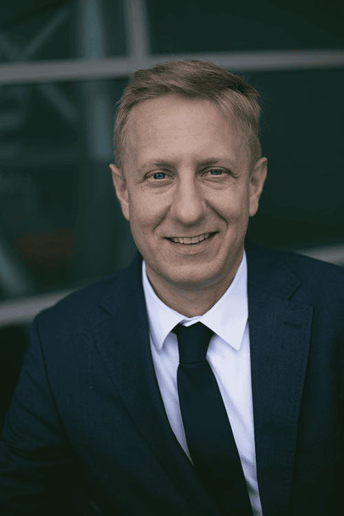 dr adw. Przemysław Mogiełka